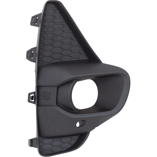 9830218180 GRILL RECHTS      CORSA F, 2020-2023 1816046