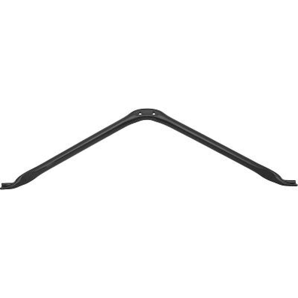 51 64 7 245 789 STREBE FRONTMASKE  F30/31, BJ. 11->>         +1er F20/21; 1217010