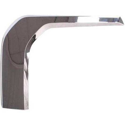 6407A367 CHROMLEISTE UNTEN Li. ASX, 2019-2022 5835445