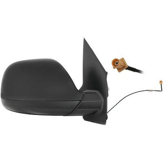 7E1 857 408 P 9B9 SPIEGEL KOMPL. RE.     T6, 15-19 2274024