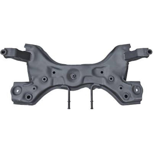 1S0199315 MOTORTRÄGER VW UP!;CITIGO, 11->>           +SEAT MII, 2236119