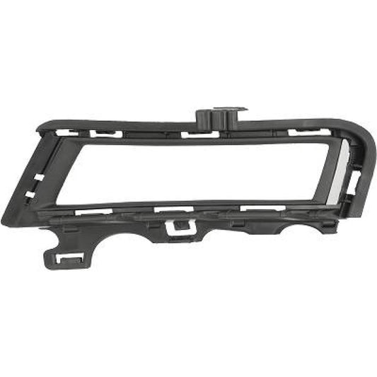 5G0853807A STOßST.GRILL LI. GOLF VII, 12-17        OBERES GITTER 2216049