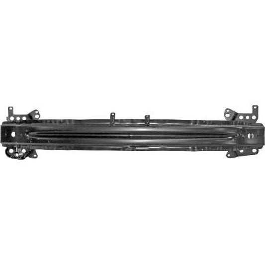 3C0807109A VERSTÄRKUNG VO. PASSAT CC, 08. Dez 2247260