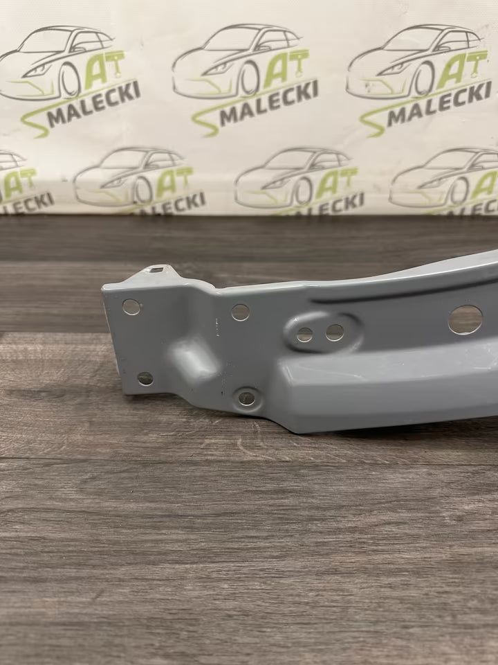 89A 821 105 Kotflügel Links Audi Q4 E-Tron Etron 89A Original