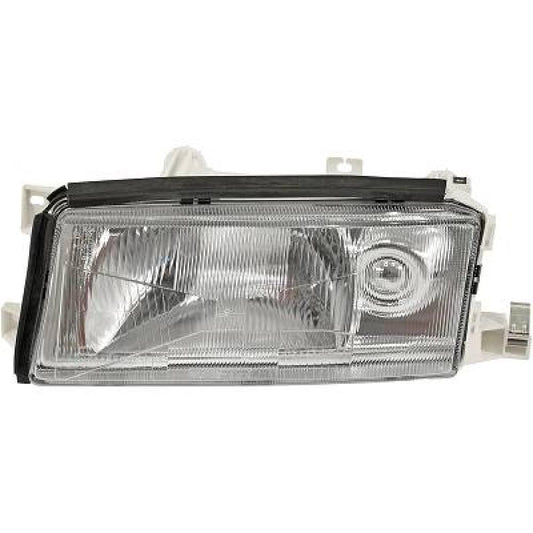 1U1941015A SCHEINWERFER LI.  OCTAVIA, 97-00 7830983