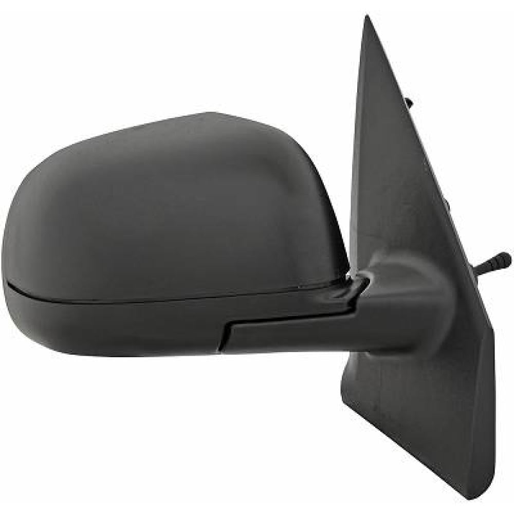963011786R SPIEGEL RE.   LODGY/DOKKER Dez 21 4570024