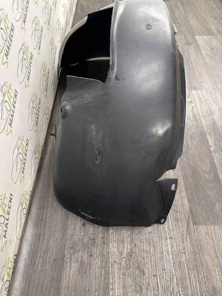 1K0805977B Radhausschale Innenkotflügel Vorne Links Vw Golf V 5
