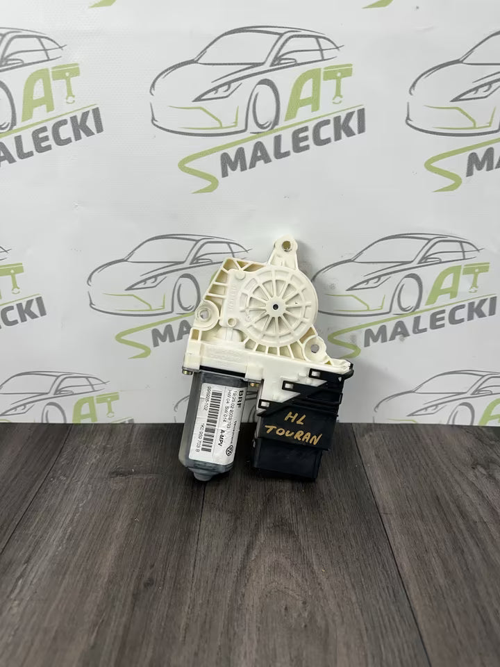 1K0959703B 993424-100 Fensterhebermotor Hinten Links Vw Modelle