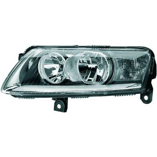 4F0 941 004 A SCHEINWERFER RE.       A6, BJ. 04-08 1026980