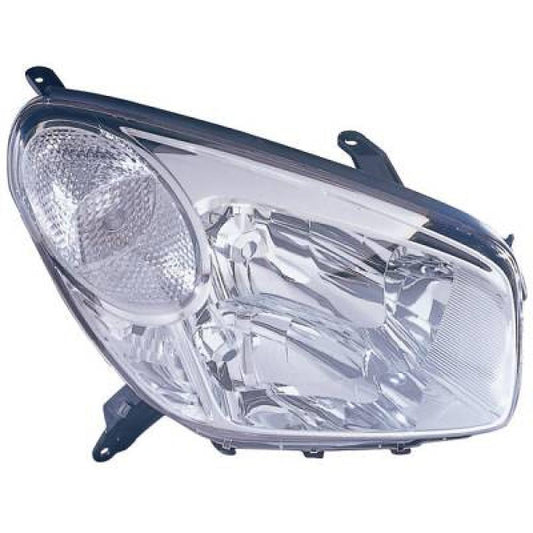 8110542270 SCHEINWERFER RE.    RAV 4, 03. Jun 6686180
