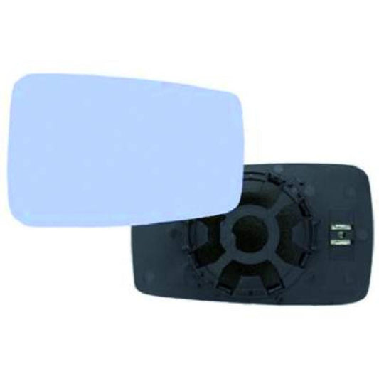 893 857 536 A SP.GLAS RE.       AUDI 80, 86-94 1014226