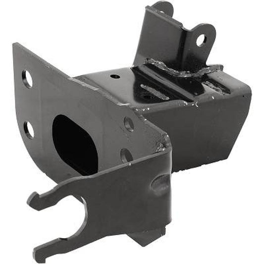 4L0807134A HALTER-STOßST.VO. RE.  Q7, 06-15              RECHTS, 1095062