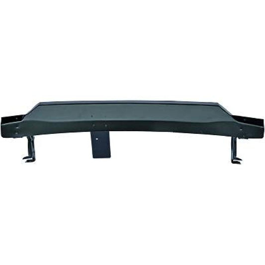 62298-ZL00B VERSTÄRKUNG VO.    NAVARA, 08. Okt 6084260