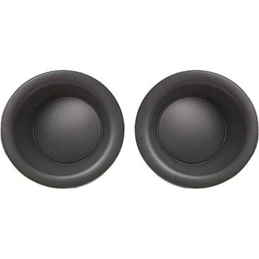 263310915R ABDECKUNGENSET       CLIO, 13.10.2016 4416054