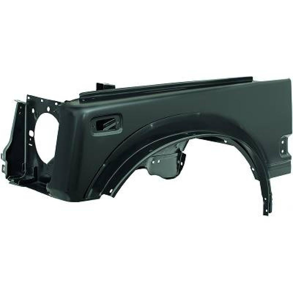 5880083050 KOTFLÜGEL LI. SAMURAI 413, BJ. 86-89 6421807