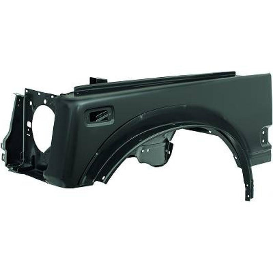 5880083050 KOTFLÜGEL LI. SAMURAI 413, BJ. 86-89 6421807