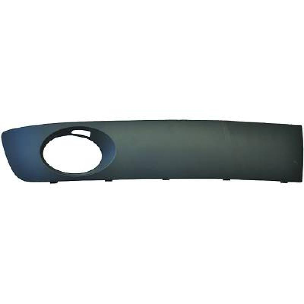 7E0 807 489 A 7G9 STOßST.GITTER LI.   VW T5, 09-15             FÜR NBL. 2273149