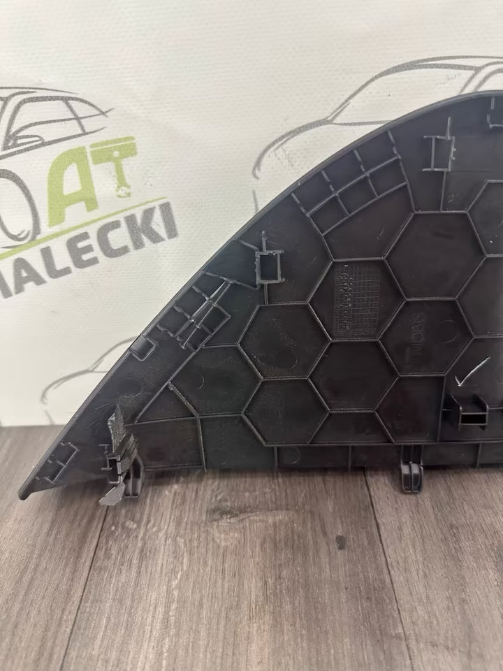 X84781-Q0000 Armaturenbrett Verkleidung Links Hyundai Bayon