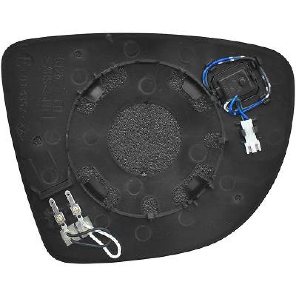 963665070R SP.GLAS LI.          CLIO, 19->>            AUCH ZOE, 4417125