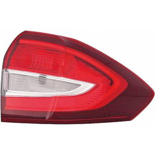 F1CB13404BC RÜCKLEUCHTE RE.     C-MAX, 15->> 1467190