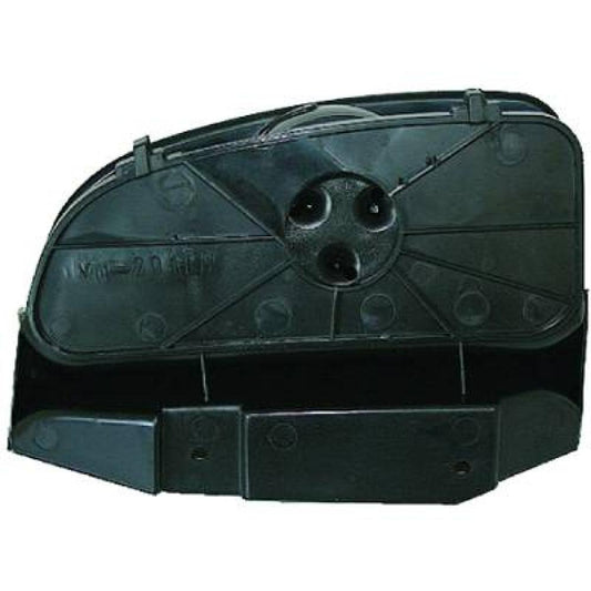 8151EN SP.GLAS RE.        DUCATO, 99-06 3481126