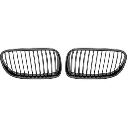 SATZ GRILLE R/L       E92, 10-13    SPORT-PERFORMANCE 1216543