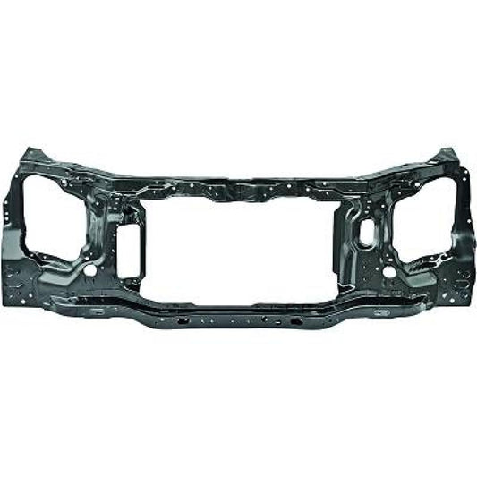 8972348733 FRONT KOMPL.  ISUZU D-MAX, BJ. 02. Mai 5402802