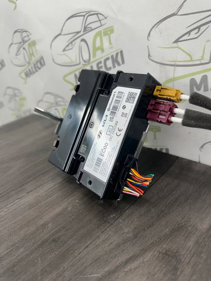 96510-Q0000 Antenne Steuergerät Hyundai Bayon