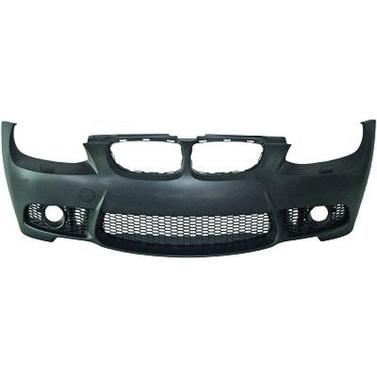 DESIGNSTOßSTANGE VORN E92, 06-10          SPORT-OPTIK 1216453
