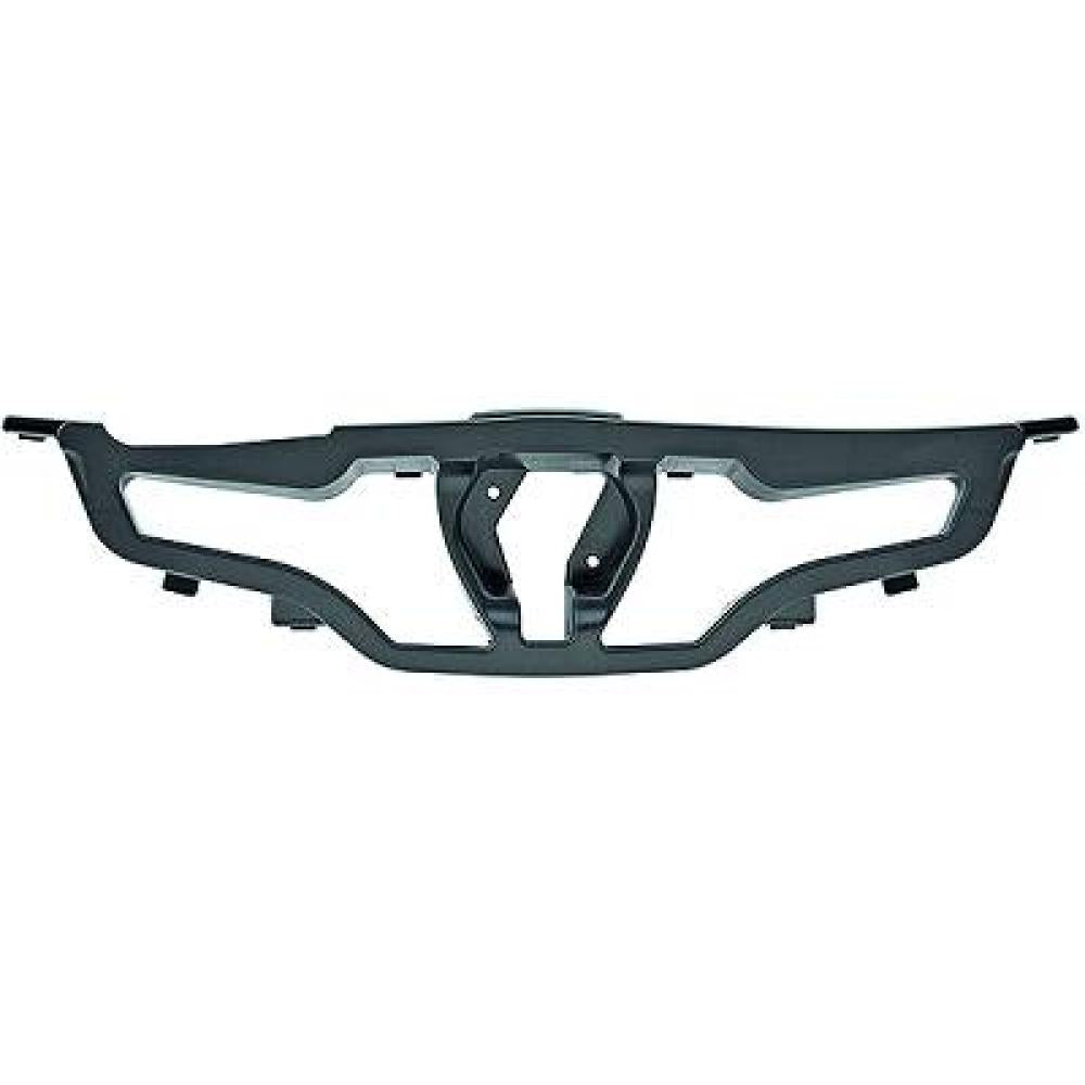 62 81 014 67R KÜHLERGITTER         CLIO, für 13.10.2016 4416041