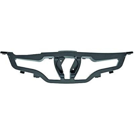 62 81 014 67R KÜHLERGITTER         CLIO, für 13.10.2016 4416041