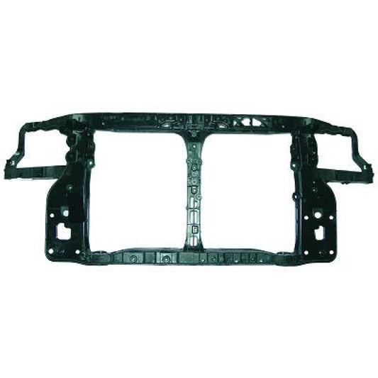 641001F000 FRONTBLECH       SPORTAGE, BJ. 04. Okt 6521802