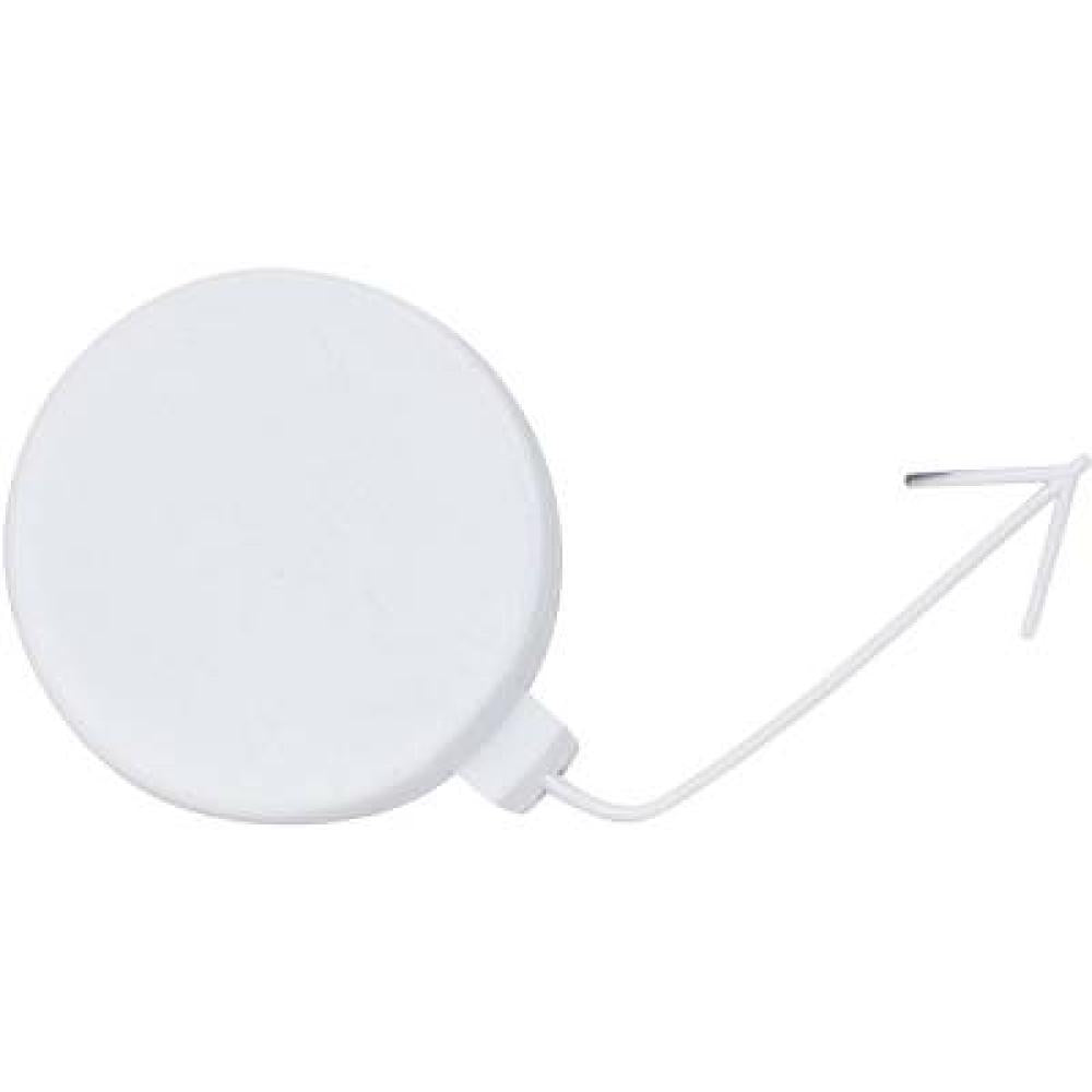 5F0807241B GRU ABSCHLEPPKAPPE VORN  LEON, 2017-2020 7433564