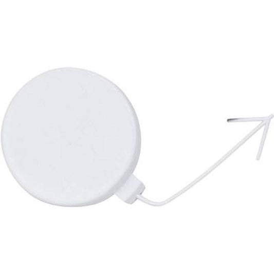 5F0807241B GRU ABSCHLEPPKAPPE VORN  LEON, 2017-2020 7433564