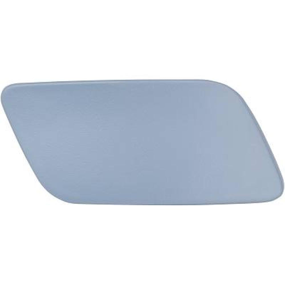 8V3955275A GRU SRA-KAPPE LI.     AUDI A3, 2012-2016 1033365