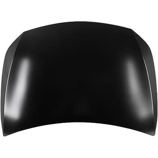 A 177 880 18 00 MOTORHAUBE A-KLASSE W 177, BJ. 18->>           AUCH V177, 1683101