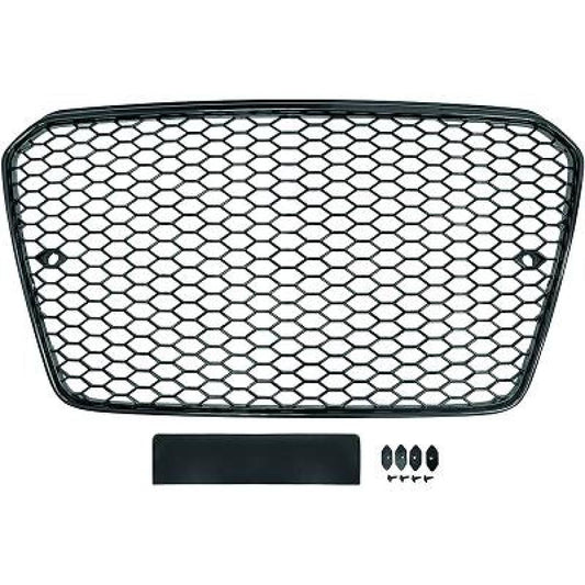 SPORTGRILL             A5, 12-16     RENNSPORT-OPTIK, 1045341