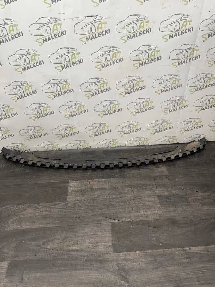 1K0805083 Stoßstangenhalter Vorne für VW Golf V