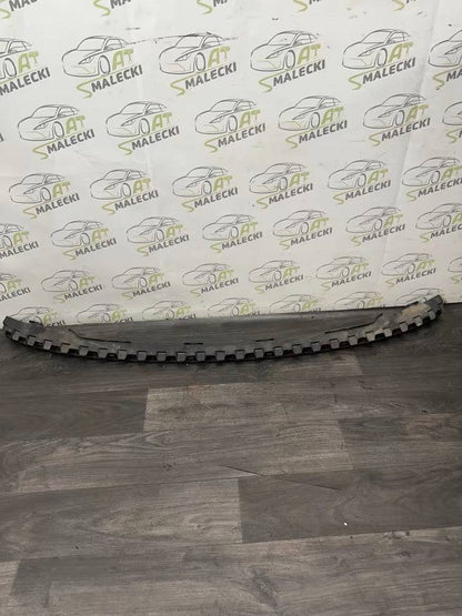 1K0805083 Stoßstangenhalter Vorne für VW Golf V