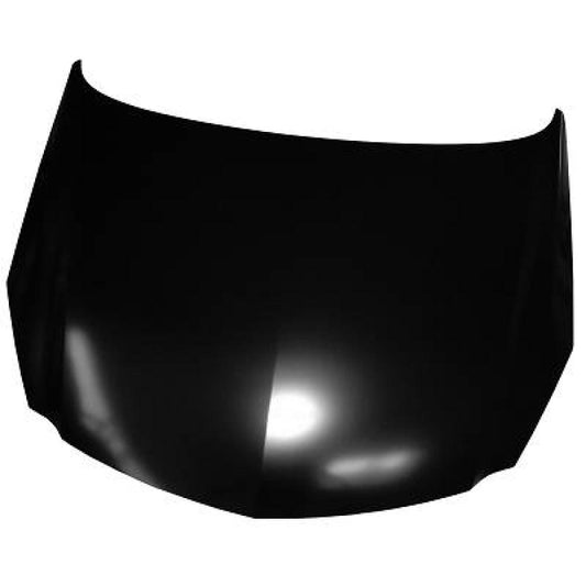 13276949 MOTORHAUBE       INSIGNIA, BJ. Aug 17 1826001