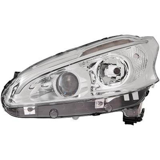 1608206580 SCHEINWERFER LI.   P. 208, 12-05.15     MIT TAGFAHRL. 4227983