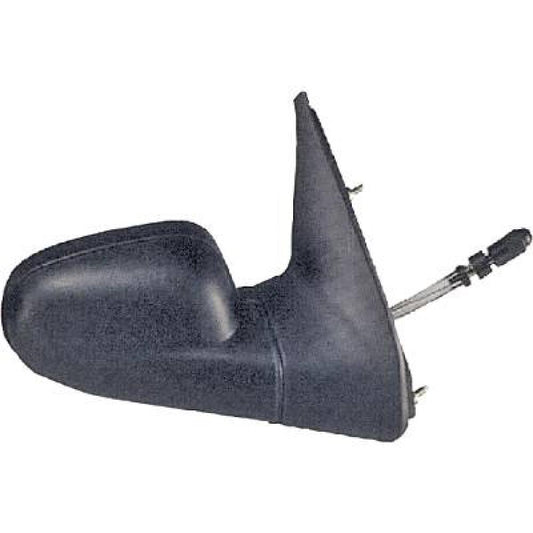 7700826599 SPIEGEL RE.  RENAULT CLIO, 94-98 4412124