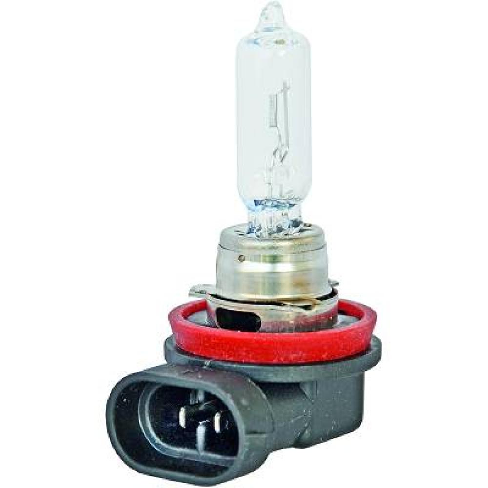 N10529601 H9 12V 65W PGJ19-5 H9 Glühlampe       Halogen LID10035