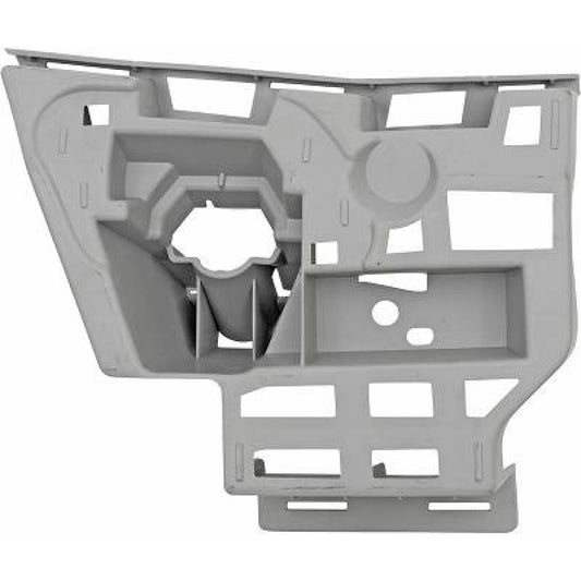 5E0807056 HALTER-STOßST.VO. OCTAVIA, 13-17 7832062