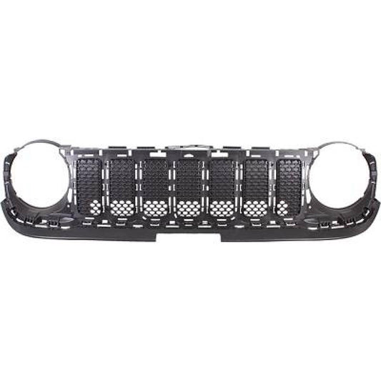 735688562 KÜHLERGRILL      RENEGADE, für 19->> 2660139