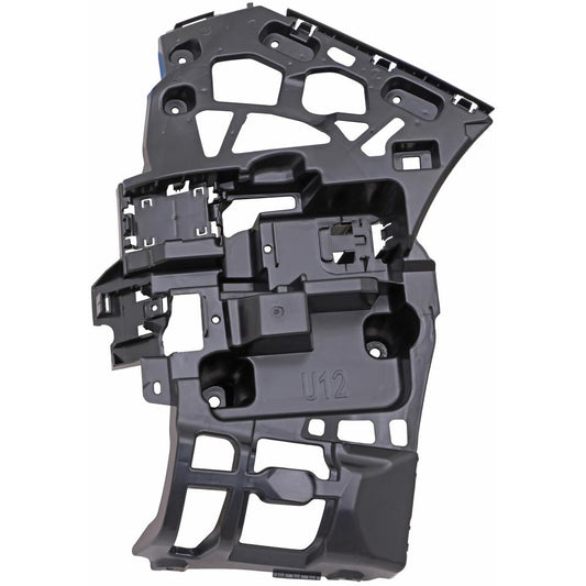 5112 9883544 HALTER STOßS.HI.RE.   U11, 2023->> 1267166