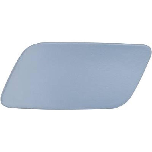 8V3955276A GRU SRA-KAPPE RE.     AUDI A3, 2012-2016 1033364