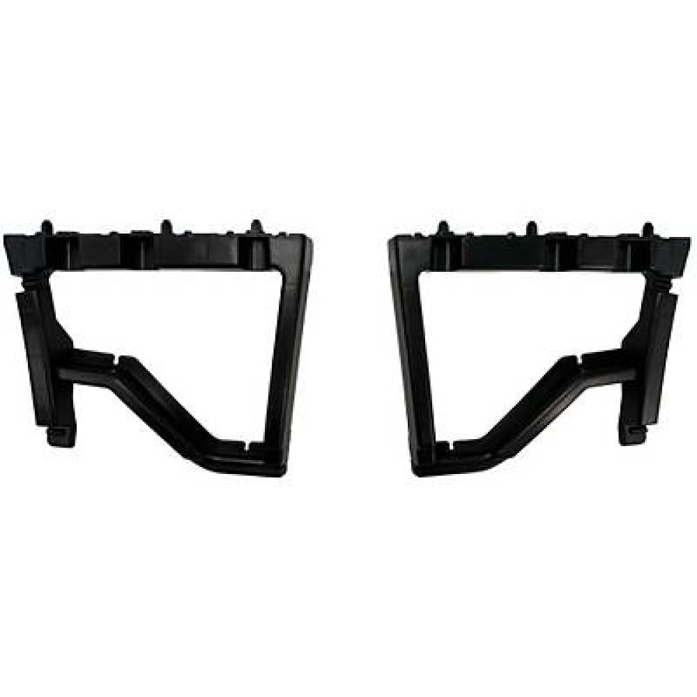 9816808980 HALTER HI.LI.    BERLINGO, 2018->   LANGE AUSFÜHRUNG, 4014669