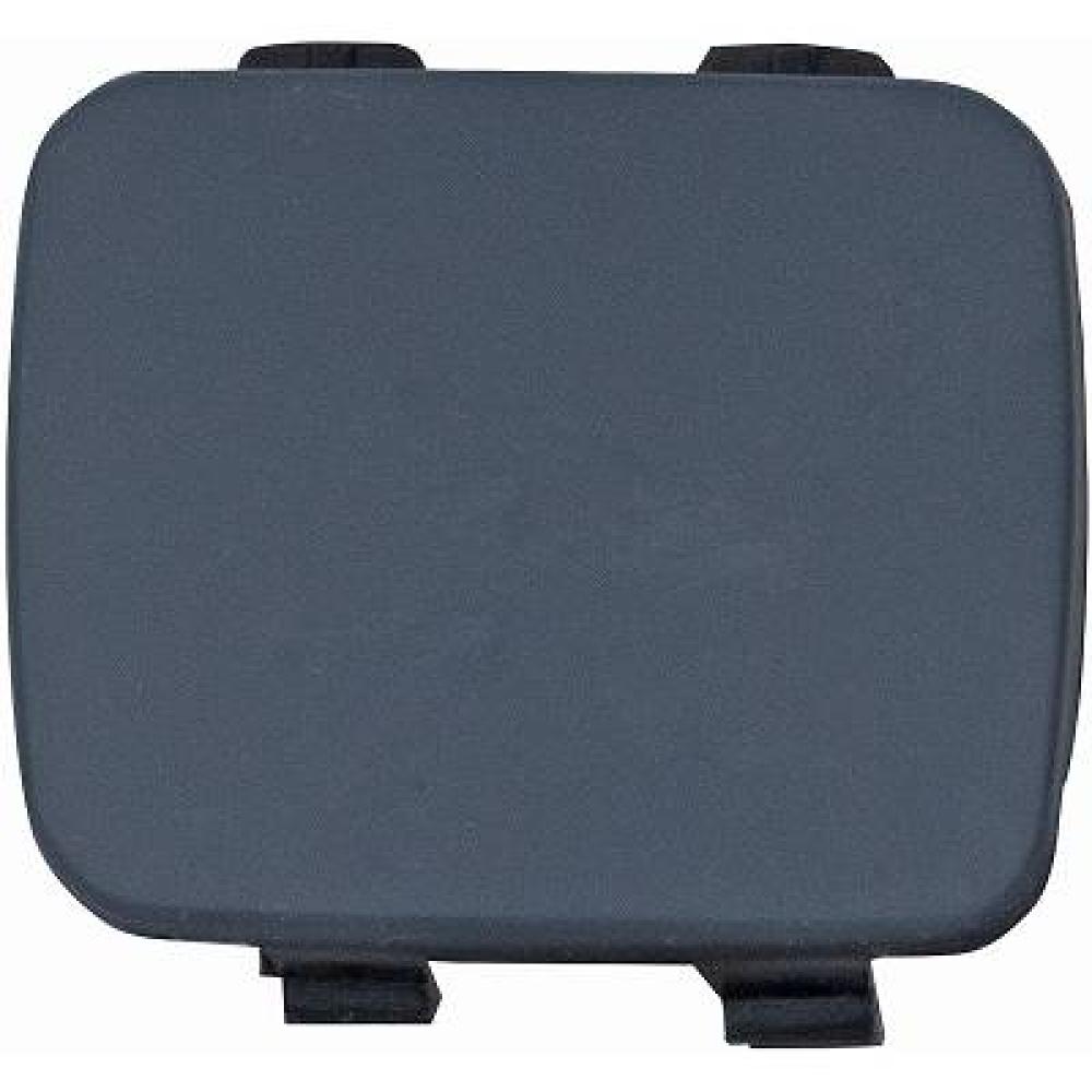 51127203928 ABSCHLEPPKAPPE HI. E81/87, 07. Nov 1280166