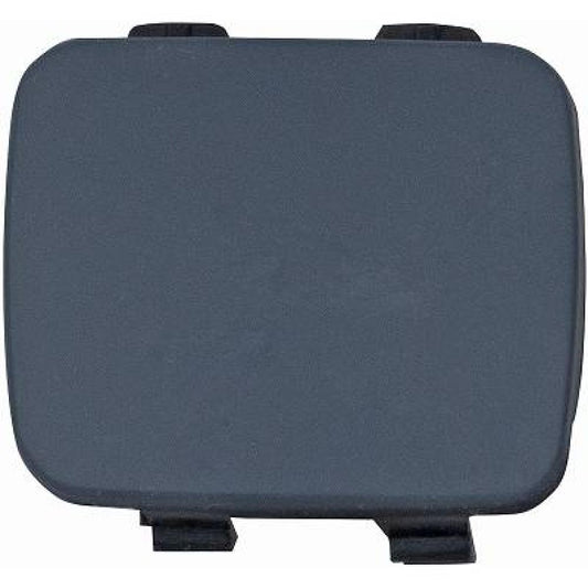 51127203928 ABSCHLEPPKAPPE HI. E81/87, 07. Nov 1280166